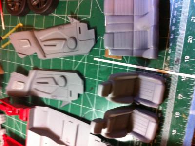 post-7810-0-84905000-1420274135_thumb.jp