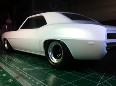 post-7810-0-86880300-1412827259_thumb.jp