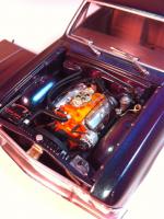 post-7810-0-87167200-1346635164_thumb.jp