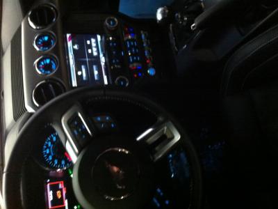 post-7810-0-89718000-1427176828_thumb.jp