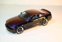 post-7810-0-90343500-1348890430_thumb.jp