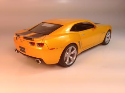 post-7810-0-90666700-1420534397_thumb.jp