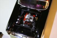 post-7810-0-90699800-1348954718_thumb.jp