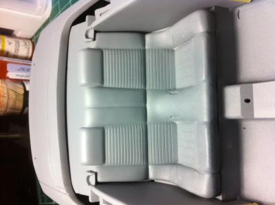 post-7810-0-90848300-1408514484_thumb.jp