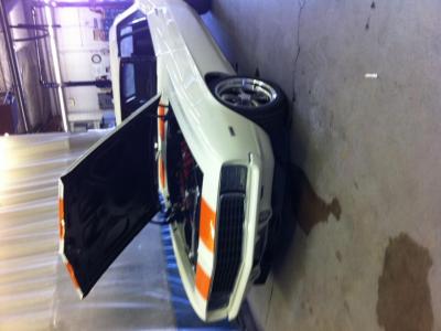 post-7810-0-91590600-1431882358_thumb.jp