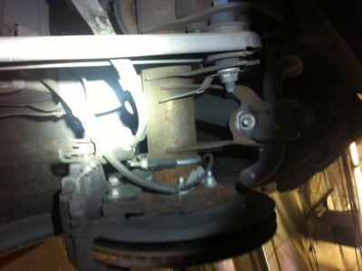 post-7810-0-91637100-1420273703_thumb.jp