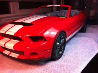 post-7810-0-91931600-1415940672_thumb.jp