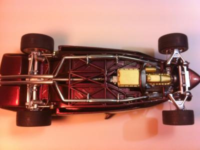 post-7810-0-91953000-1425022709_thumb.jp