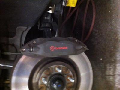 post-7810-0-92009200-1420273745_thumb.jp