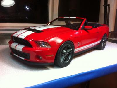 post-7810-0-92561000-1431058839_thumb.jp