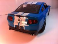 post-7810-0-93527300-1346040795_thumb.jp