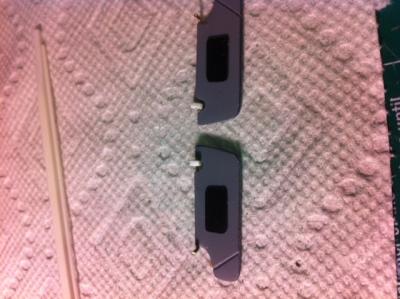 post-7810-0-93820500-1412555386_thumb.jp