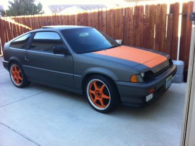 post-7810-0-96098800-1406341049_thumb.jp