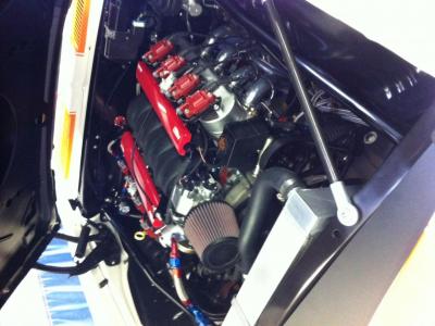 post-7810-0-96343700-1431882346_thumb.jp