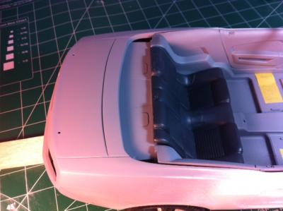 post-7810-0-96417100-1406526165_thumb.jp