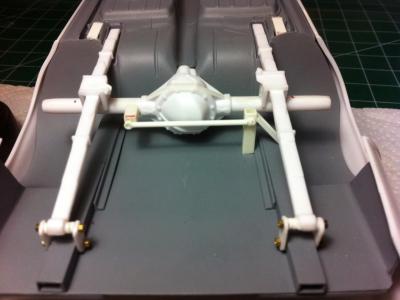 post-7810-0-96469900-1431838264_thumb.jp