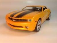 post-7810-0-96529600-1355293816_thumb.jp