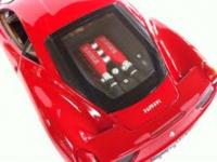 post-7810-0-97655900-1377486019_thumb.jp