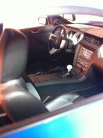 post-7810-0-98476000-1345435434_thumb.jp