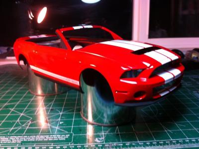 post-7810-0-99022600-1415597355_thumb.jp