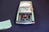 post-7811-0-00282700-1352955975_thumb.jp