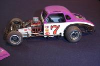 post-7811-0-00545300-1359521279_thumb.jp