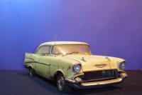 post-7811-0-04664300-1355268701_thumb.jp