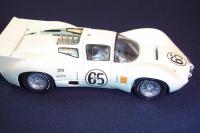 post-7811-0-07651700-1352956741_thumb.jp