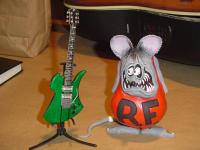 post-7811-0-08154500-1360199525_thumb.jp