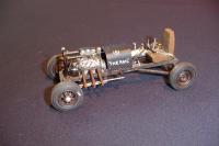 post-7811-0-10430400-1352956637_thumb.jp