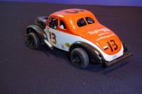 post-7811-0-10984600-1359520854_thumb.jp