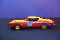 post-7811-0-11935600-1353991704_thumb.jp