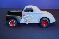 post-7811-0-19391000-1352954815_thumb.jp