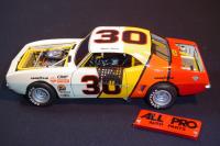 post-7811-0-19613300-1359521088_thumb.jp