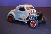 post-7811-0-22711700-1352954878_thumb.jp