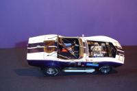 post-7811-0-24819700-1359521493_thumb.jp