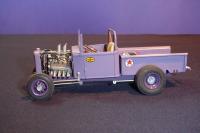 post-7811-0-32426200-1352955647_thumb.jp