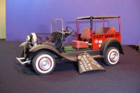 post-7811-0-35010200-1352955585_thumb.jp