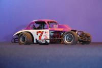 post-7811-0-47762800-1352955806_thumb.jp