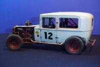 post-7811-0-49546200-1352955471_thumb.jp