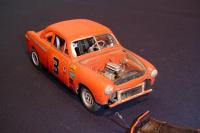 post-7811-0-54853900-1353177513_thumb.jp