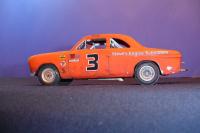 post-7811-0-58741600-1359520978_thumb.jp