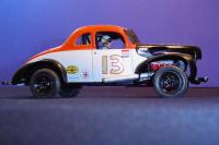 post-7811-0-59944500-1353177417_thumb.jp