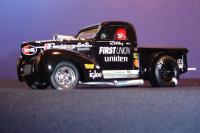 post-7811-0-64173300-1352954952_thumb.jp