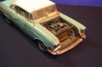 post-7811-0-71301600-1355268850_thumb.jp