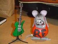 post-7811-0-74472300-1352956178_thumb.jp