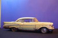 post-7811-0-75619200-1352495116_thumb.jp