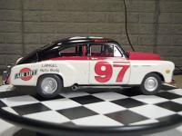 post-7811-0-81717500-1352956488_thumb.jp