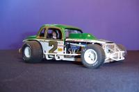 post-7811-0-82663200-1359521172_thumb.jp