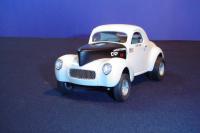 post-7811-0-83818300-1352955062_thumb.jp